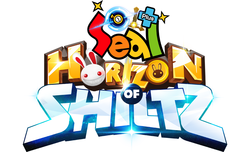 Seal Online Horizon Logo